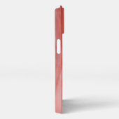 Wüsten | Wüstenlandschaft iPhone Hülle (Rechte Seite)