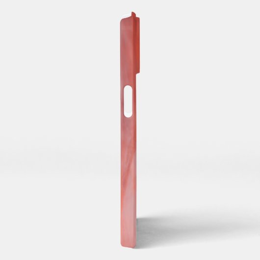 Wüsten | Wüstenlandschaft iPhone Hülle (Rechte Seite)