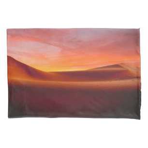 Wüsten Wüstenlandschaft Kissenbezug