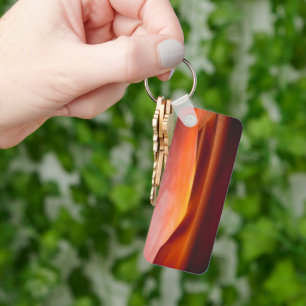 Wüsten   Wüstenlandschaft Schlüsselanhänger