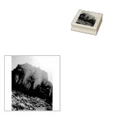 Wüstenberg Gummistempel (Stempel)