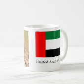 Wüstenbewohnung Kaffeetasse (VorderseiteRechts)