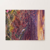 Wüstenblick-Jigsaw-Puzzle Puzzle (Horizontal)