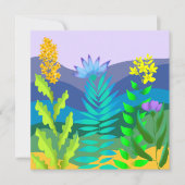 WüstenBlume (Vorderseite)