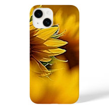 Wüstenblüten