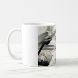Wüstenblüten Kaffeetasse