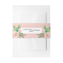 Wüstenboomende Kaktus