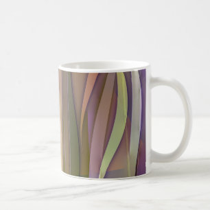 Wüstenbrise Kaffeetasse