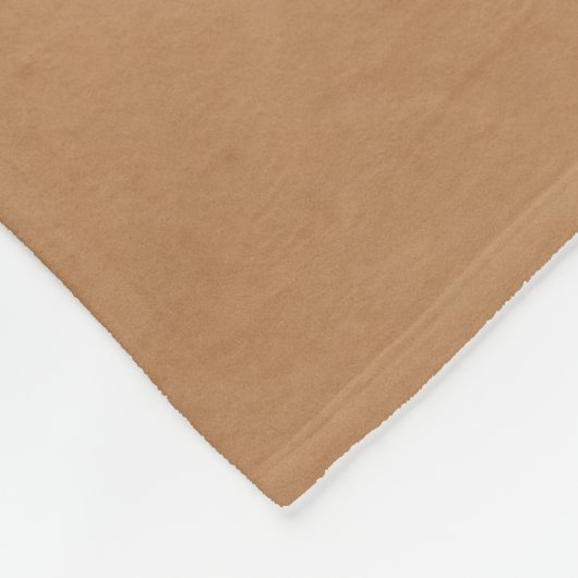 Wüstendünen: Sandwellen Textur. Fleecedecke (Ecke)