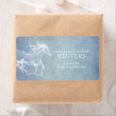 Wüstenfantasie (Insitu)