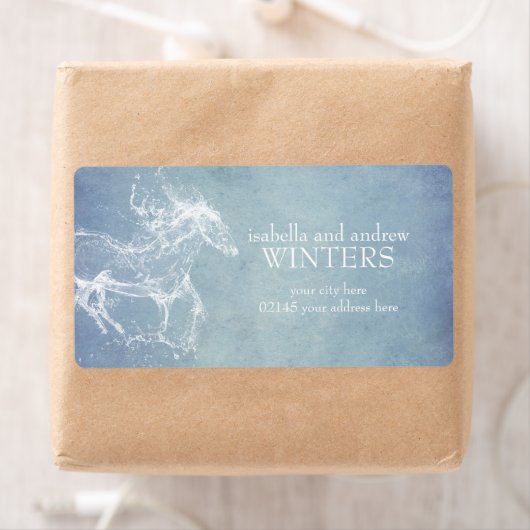 Wüstenfantasie (Insitu)