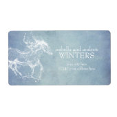 Wüstenfantasie (Vorne)