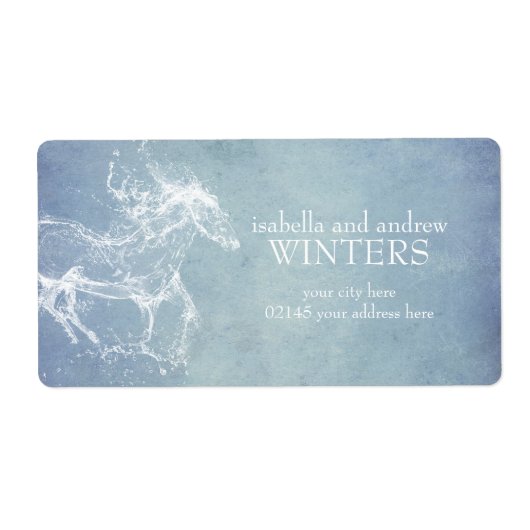 Wüstenfantasie (Vorne)