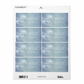 Wüstenfantasie (Vorne)