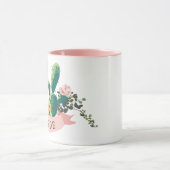 Wüstengarten | Pflanze Lady | TASSE (Zentrum)