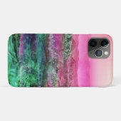 Wüstengebirge Case-Mate iPhone Hülle (Rückseite (Horizontal))