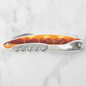 Wüstengebirge Sunset Thunder_Cove Kellnermesser (Rückseite)