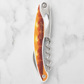 Wüstengebirge Sunset Thunder_Cove Kellnermesser (Rückseite)