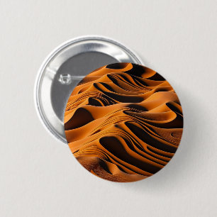 Wüstenharmonie Button