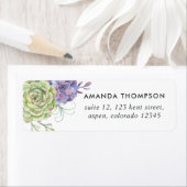 Wüstenkaktus (Insitu)