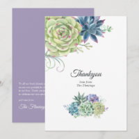 Wüstenkaktus Succulents Wedding