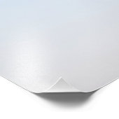 Wüstenkamel Fotodruck (Ecke)