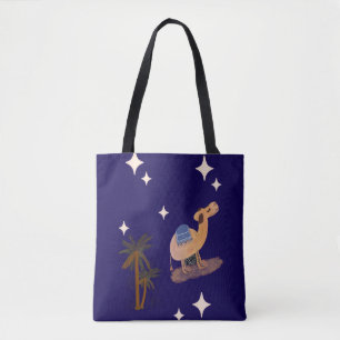 Wüstenkamel Tasche