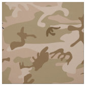 Wüstenkampfmuster, militärisches Muster, Armee Stoff (Muster)