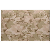 Wüstenkampfmuster, militärisches Muster, Armee Stoff (Fat Quarter (45,7 x 55,9 cm))