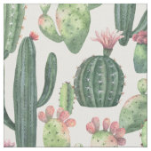 Wüstenkrebs| Wüstenthema Stoff (Nahaufnahme)