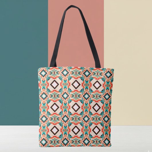Wüstenkreuzungstasche Tasche