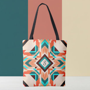 Wüstenkreuzungstasche Tasche