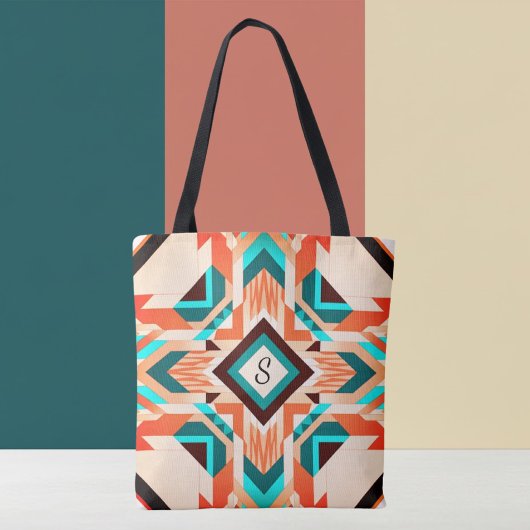 Wüstenkreuzungstasche Tasche