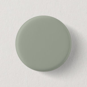 Wüstenlandschaft, solide Farbe Button