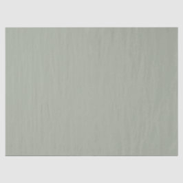 Wüstenlandschaft, solide Farbe Seidenpapier