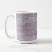 Wüstenpferd P8640 Kaffeetasse (Links)