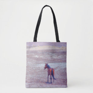 Wüstenpferd P8640 Tasche