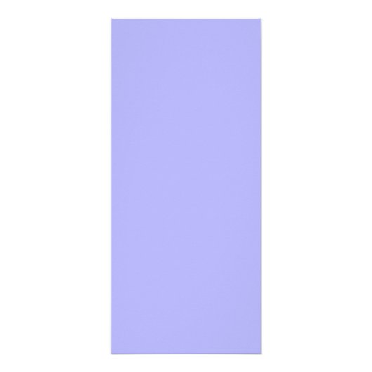 Wüstenrackkarte Werbekarte (Hinten)