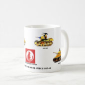 Wüstenrasen Tasse 7. (VorderseiteRechts)