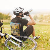 Wüstenrat, kundenspezifisch T-Shirt