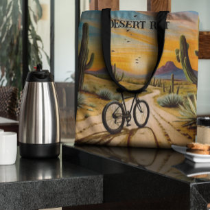 Wüstenrat, kundenspezifisch tasche