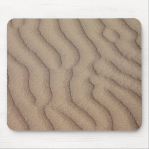 Wüstenrippel Mousepad