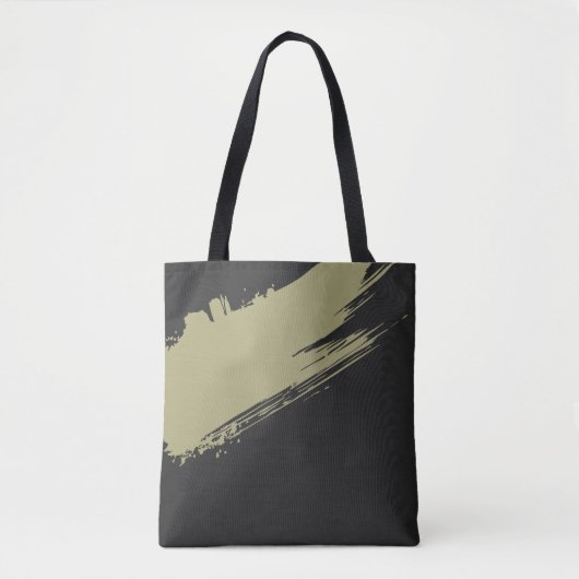 WüstenSalbei Tasche (Vorderseite)
