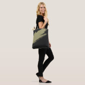 WüstenSalbei Tasche (Am Model)