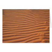 Wüstensande (Vorderseite (Horizontal))