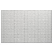 Wüstenschale Schädel mit Hornhaut Western CUSTOM F Stoff (Fat Quarter (45,7 x 55,9 cm))