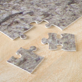 Wüstenschildkröte Puzzle (Seite)