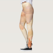 Wüstenschlucht Leggings (Links)