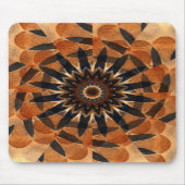 Wüstenstar..... Mousepad (Vorne)