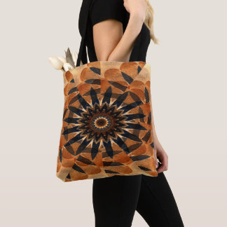 Wüstenstar..... Tasche